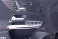 Mercedes-Benz GLA din 2025 cu 3 km - oferta MER138746 - foto 19