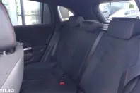 Mercedes-Benz GLA din 2025 cu 3 km - oferta MER138746 - foto 20