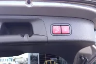 Mercedes-Benz GLA din 2025 cu 3 km - oferta MER138746 - foto 21