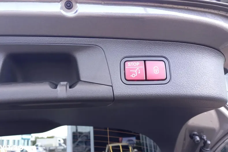 Mercedes-Benz GLA din 2025 cu 3 km - oferta MER138746 - foto 21