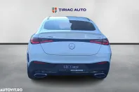 Mercedes-Benz GLC Coupe din 2025 cu 10 km - oferta MER138747 - foto 5