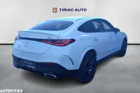 Mercedes-Benz GLC Coupe din 2025 cu 10 km - oferta MER138747 - foto 7