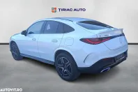 Mercedes-Benz GLC Coupe din 2025 cu 10 km - oferta MER138747 - foto 8