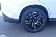 Mercedes-Benz GLC Coupe din 2025 cu 10 km - oferta MER138747 - foto 9