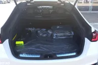 Mercedes-Benz GLC Coupe din 2025 cu 10 km - oferta MER138747 - foto 10