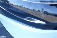 Mercedes-Benz GLC Coupe din 2025 cu 10 km - oferta MER138747 - foto 11