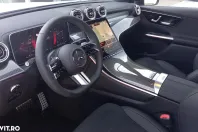 Mercedes-Benz GLC Coupe din 2025 cu 10 km - oferta MER138747 - foto 13