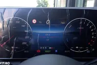 Mercedes-Benz GLC Coupe din 2025 cu 10 km - oferta MER138747 - foto 14