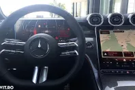 Mercedes-Benz GLC Coupe din 2025 cu 10 km - oferta MER138747 - foto 15