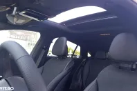 Mercedes-Benz GLC Coupe din 2025 cu 10 km - oferta MER138747 - foto 16