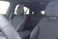 Mercedes-Benz GLC Coupe din 2025 cu 10 km - oferta MER138747 - foto 17