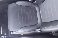 Mercedes-Benz GLC Coupe din 2025 cu 10 km - oferta MER138747 - foto 18