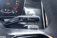 Mercedes-Benz GLC Coupe din 2025 cu 10 km - oferta MER138747 - foto 19