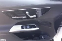 Mercedes-Benz GLC Coupe din 2025 cu 10 km - oferta MER138747 - foto 20