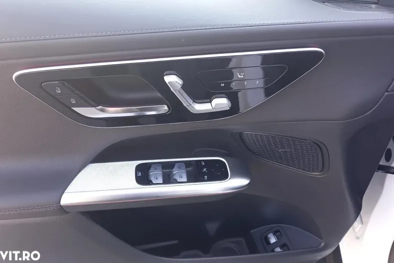 Mercedes-Benz GLC Coupe din 2025 cu 10 km - oferta MER138747 - foto 20