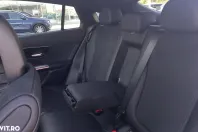 Mercedes-Benz GLC Coupe din 2025 cu 10 km - oferta MER138747 - foto 21