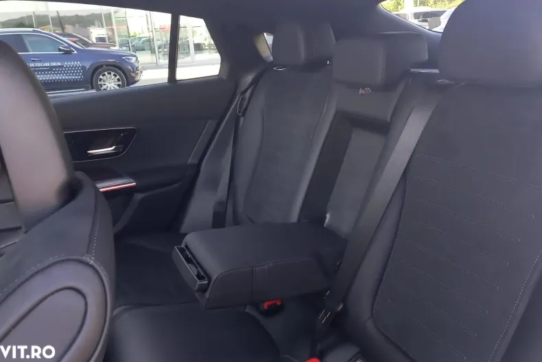 Mercedes-Benz GLC Coupe din 2025 cu 10 km - oferta MER138747 - foto 21