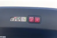 Mercedes-Benz GLC Coupe din 2025 cu 10 km - oferta MER138747 - foto 22