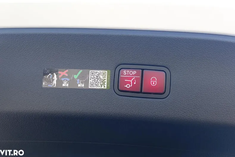 Mercedes-Benz GLC Coupe din 2025 cu 10 km - oferta MER138747 - foto 22