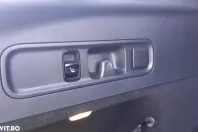 Mercedes-Benz GLC Coupe din 2025 cu 10 km - oferta MER138747 - foto 23