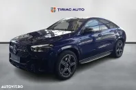 Mercedes-Benz GLE Coupe din 2025 cu 10 km - oferta MER138748 - foto 1