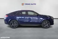 Mercedes-Benz GLE Coupe din 2025 cu 10 km - oferta MER138748 - foto 3