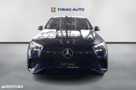 Mercedes-Benz GLE Coupe din 2025 cu 10 km - oferta MER138748 - foto 4