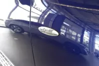 Mercedes-Benz GLE Coupe din 2025 cu 10 km - oferta MER138748 - foto 9