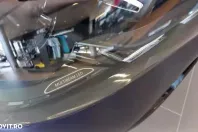 Mercedes-Benz GLE Coupe din 2025 cu 10 km - oferta MER138748 - foto 11