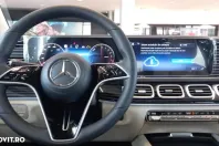 Mercedes-Benz GLE Coupe din 2025 cu 10 km - oferta MER138748 - foto 12