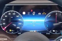 Mercedes-Benz GLE Coupe din 2025 cu 10 km - oferta MER138748 - foto 13