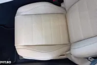 Mercedes-Benz GLE Coupe din 2025 cu 10 km - oferta MER138748 - foto 16