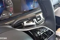 Mercedes-Benz GLE Coupe din 2025 cu 10 km - oferta MER138748 - foto 17