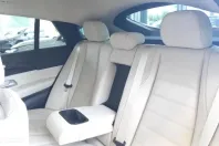 Mercedes-Benz GLE Coupe din 2025 cu 10 km - oferta MER138748 - foto 19