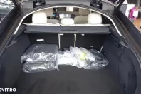 Mercedes-Benz GLE Coupe din 2025 cu 10 km - oferta MER138748 - foto 20