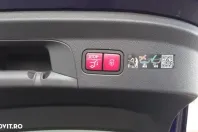 Mercedes-Benz GLE Coupe din 2025 cu 10 km - oferta MER138748 - foto 21