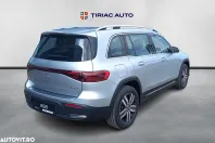 Mercedes-Benz EQB din 2025 cu 10 km - oferta MER138749 - foto 5