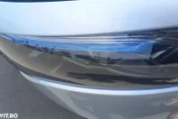 Mercedes-Benz EQB din 2025 cu 10 km - oferta MER138749 - foto 9