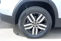 Mercedes-Benz EQB din 2025 cu 10 km - oferta MER138749 - foto 10