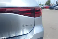 Mercedes-Benz EQB din 2025 cu 10 km - oferta MER138749 - foto 11