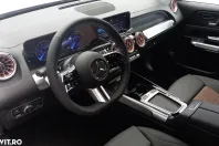 Mercedes-Benz EQB din 2025 cu 10 km - oferta MER138749 - foto 12