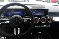 Mercedes-Benz EQB din 2025 cu 10 km - oferta MER138749 - foto 13