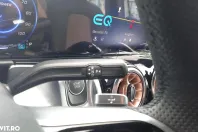 Mercedes-Benz EQB din 2025 cu 10 km - oferta MER138749 - foto 15