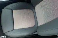 Mercedes-Benz EQB din 2025 cu 10 km - oferta MER138749 - foto 18