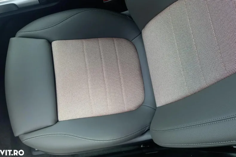 Mercedes-Benz EQB din 2025 cu 10 km - oferta MER138749 - foto 18