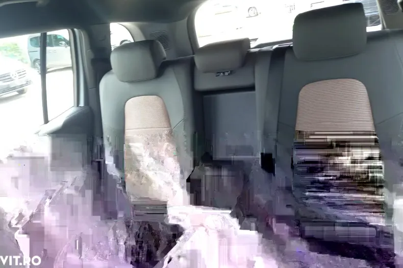 Mercedes-Benz EQB din 2025 cu 10 km - oferta MER138749 - foto 20