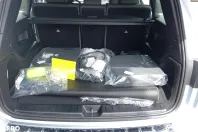 Mercedes-Benz EQB din 2025 cu 10 km - oferta MER138749 - foto 21