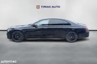 Mercedes-Benz S din 2024 cu 11 km - oferta MER138752 - foto 2