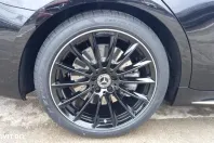 Mercedes-Benz S din 2024 cu 11 km - oferta MER138752 - foto 9