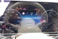 Mercedes-Benz S din 2024 cu 11 km - oferta MER138752 - foto 12